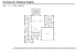 19 Cowie Street, Deebing Heights, Qld 4306