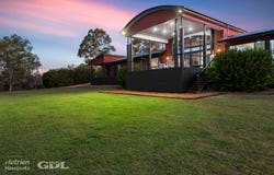 46 Satellite Road, Meringandan, Qld 4352