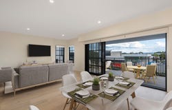 6 Victoire Court, Coomera Waters, Qld 4209