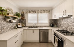 15/5 evergreen Way, Calala, NSW 2340