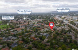 8/88 Church Avenue, Armadale, WA 6112