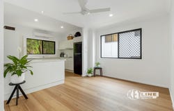 7/9a Deslynn Lane, Nambour, Qld 4560