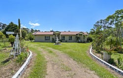 145 Crumpton Drive, Blackbutt, Qld 4314