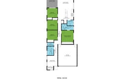 7 Lemongrass Circuit, Griffin, Qld 4503