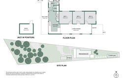 96-98 Point Road, Mooney Mooney, NSW 2083