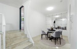 9/20 Crown Street, Granville, NSW 2142
