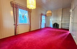 21 Andrews Road, Crows Nest, Qld 4355
