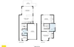 50 Garnet Street, Preston, Vic 3072