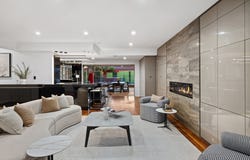 199 Gregory Street, Wembley, WA 6014