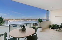 2406/19 Kombi Street, Bokarina, Qld 4575