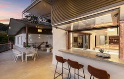 11 Ironbark Close, Ourimbah, NSW 2258