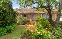 20 Davy Street, Alfred Cove, WA 6154