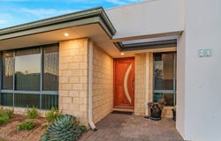 21 Chesstree Avenue, Alkimos, WA 6038