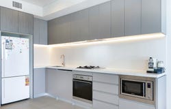 807/3 Village Place, Kirrawee, NSW 2232