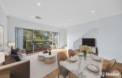18/5 Keith Waller Rise, Casey, ACT 2913