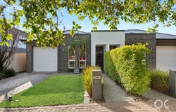 27 Windsor Road, Glenside, SA 5065