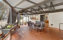 1A Salisbury Street, Benalla, Vic 3672