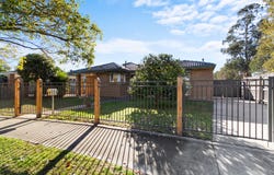 5 Helen Crescent, Sale, Vic 3850
