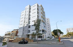 1/2 Douro Place, West Perth, WA 6005