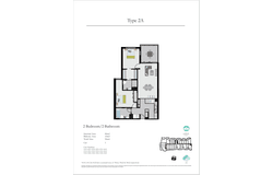 35 Burdett Street, Albion, Qld 4010