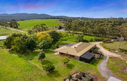 155 Forest Road, Labertouche, Vic 3816