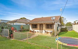 60 Winifred Avenue, Umina Beach, NSW 2257