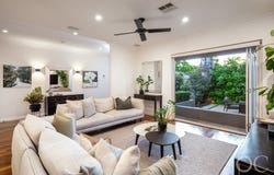 9 Charra Street, Hyde Park, SA 5061