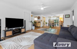 3/6 Centre Avenue, Blackalls Park, NSW 2283