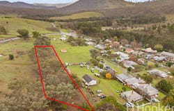 72 Mudgee Street, Sofala, NSW 2795