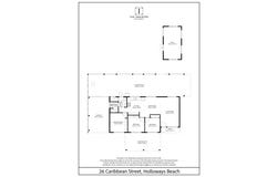 26 Caribbean Street, Holloways Beach, Qld 4878