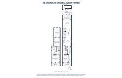 46 Moubray Street, Albert Park, Vic 3206