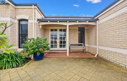 53 Flagtail Outlook, Yanchep, WA 6035