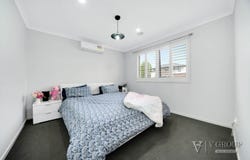4 NEBULA CRESCENT, Mickleham, Vic 3064