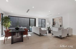 3/21 Inverell Avenue, Mount Waverley, Vic 3149