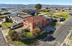 2 Tenth Avenue, West Moonah, Tas 7009