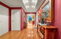 8 Crevalle Way, Rockingham, WA 6168