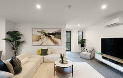 7/56 Princess Street, Kew, Vic 3101