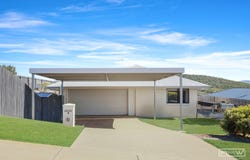 8 Barclay Avenue, Zilzie, Qld 4710