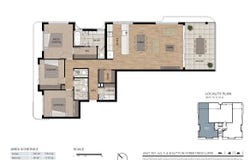 701/4-8 Sutton Street, Redcliffe, Qld 4020