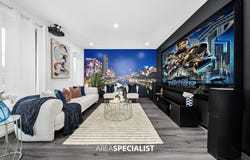 49 Clydevale Avenue, Clyde North, Vic 3978