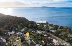 66 Dean Parade, Lemon Tree Passage, NSW 2319