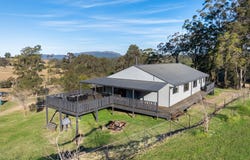 694 Pipeclay Road, Pipeclay, NSW 2446