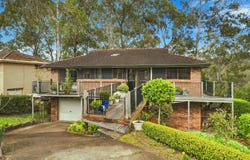 8  Hasluck Drive, Watanobbi, NSW 2259