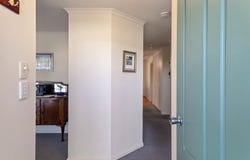 122 Rosett/1-27 Maude Street, Encounter Bay, SA 5211