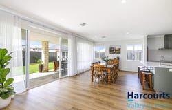 79 Wylde Boulevard, Bullsbrook, WA 6084