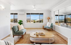 25 Walter Crescent, Banora Point, NSW 2486