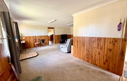 12 Castle Street, Chinchilla, Qld 4413
