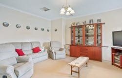 16 Frampton Crescent, Canning Vale, WA 6155