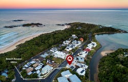 1/19 Boronia Street, Sawtell, NSW 2452