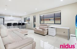 6/1A Premier Lane, Rooty Hill, NSW 2766